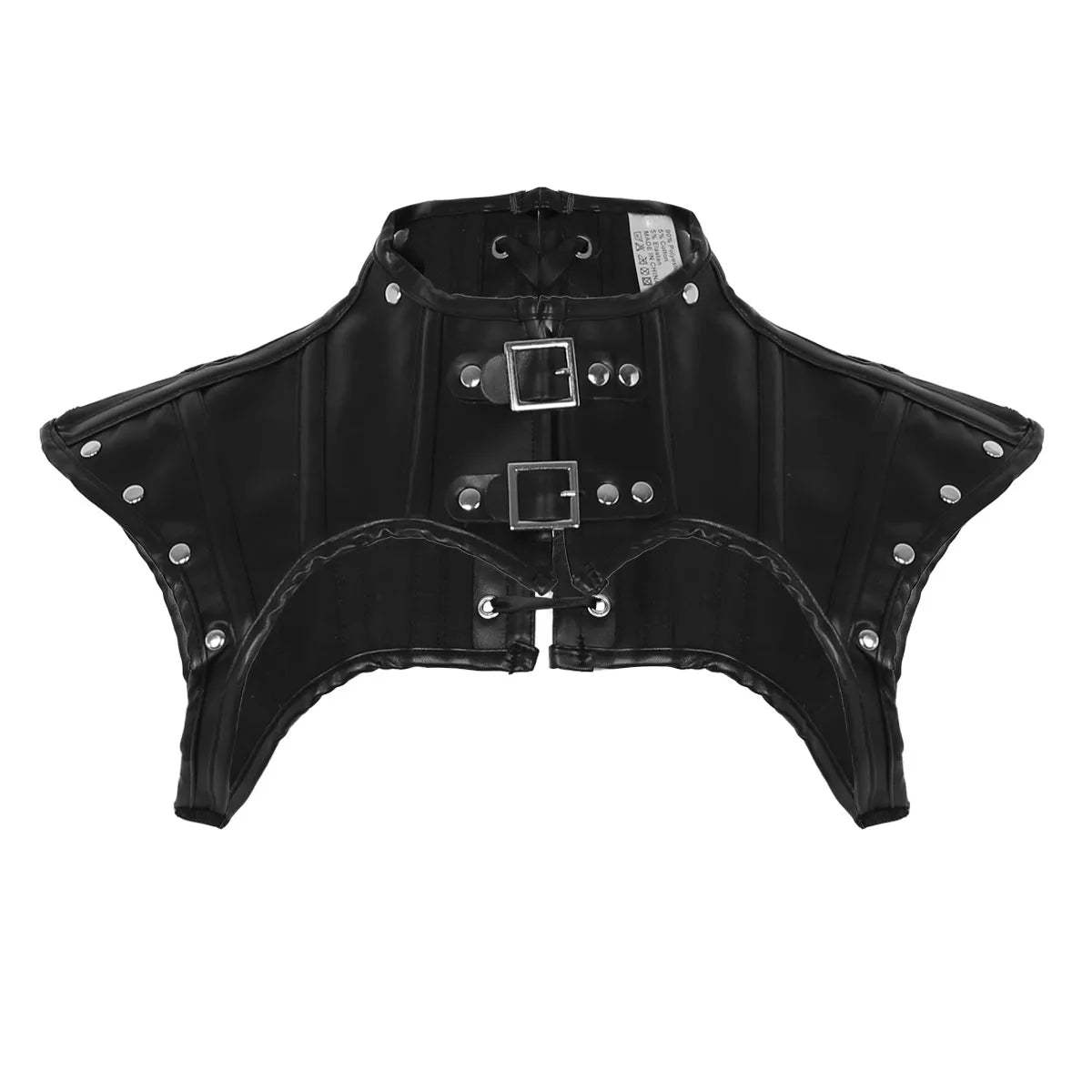 Gothic Accessory