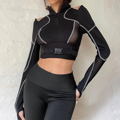 Top