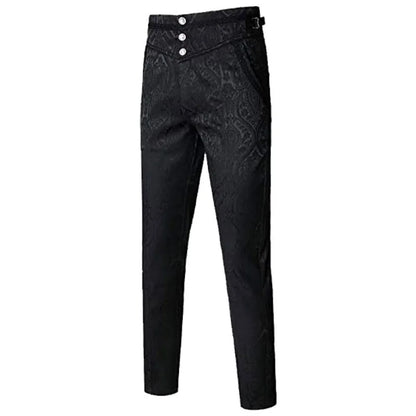 Gothic Pants