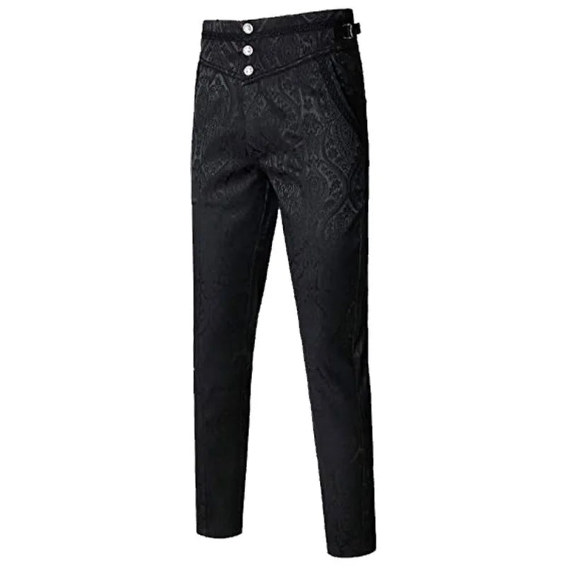 Gothic Pants