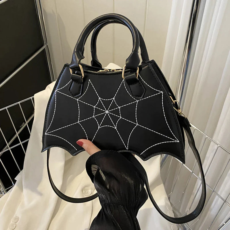 Gothic Bag