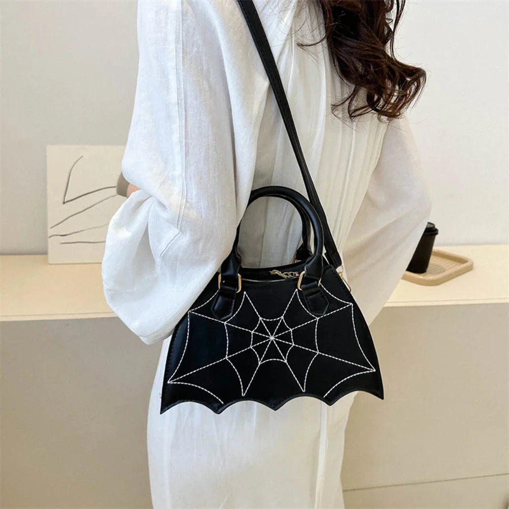 Gothic Bag