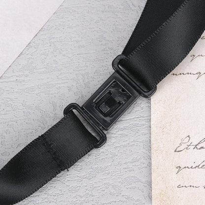 Gothic Tie