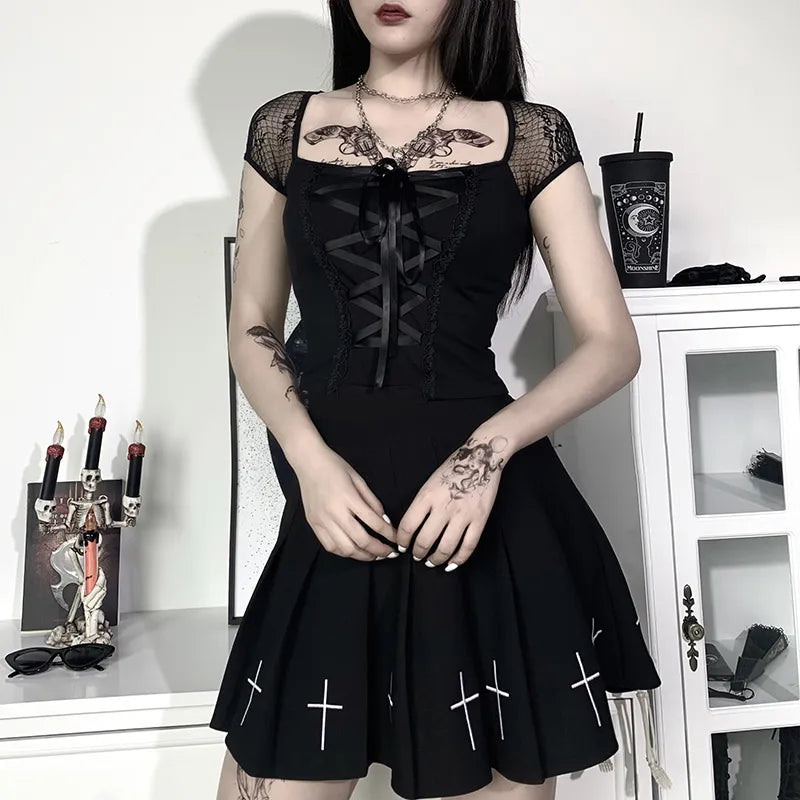 Top
