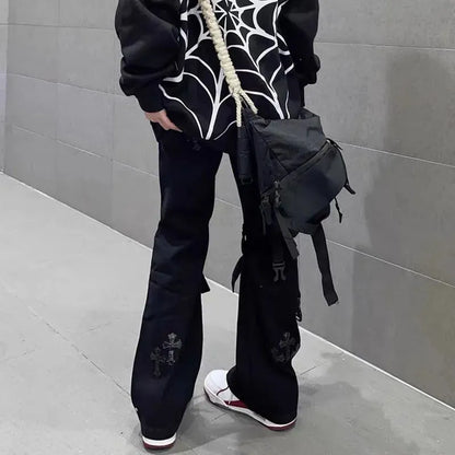 Gothic Jeans