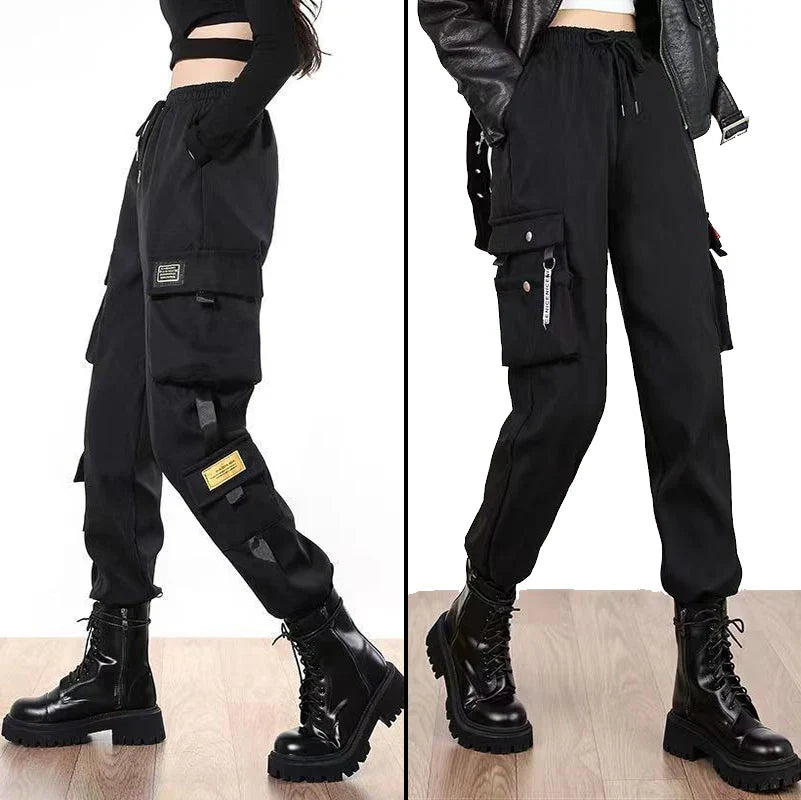 Joggers