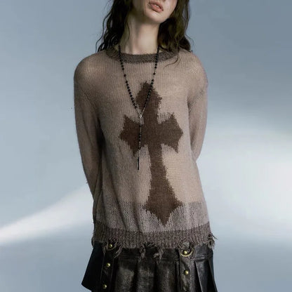 Pullover
