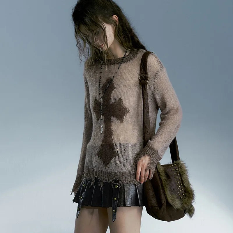 Pullover
