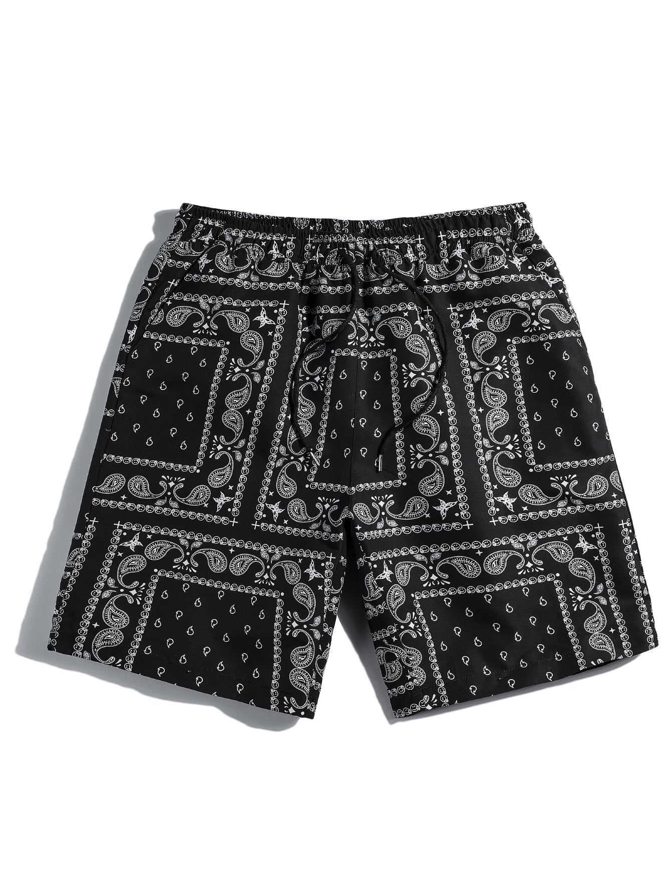 Beach Shorts