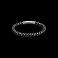 Chain Link Bracelet