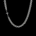 Templar Necklace