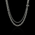 Statement Necklace