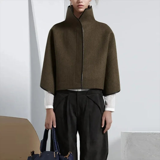 Bomber