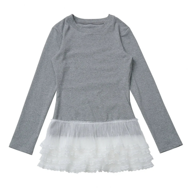 Unicorn Flocked Jacket + Top + Pants