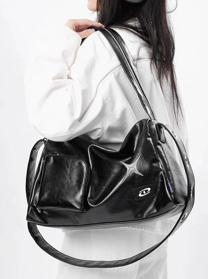 Mode Big 2-way Bag