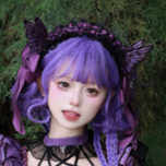 Magic Wand Butterfly Fairy Dress + Full Set + Accessories