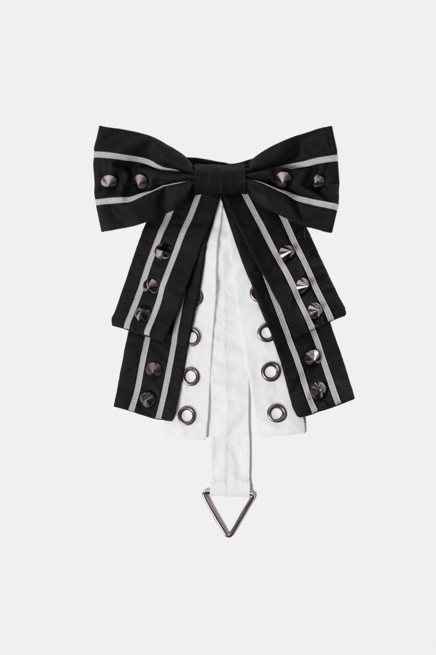 Dark Rose Gothic Princess Lolita Set + Dark Rose Gothic Prince Lolita Set
