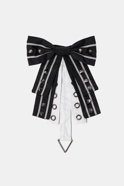 Dark Rose Gothic Princess Lolita Set + Dark Rose Gothic Prince Lolita Set