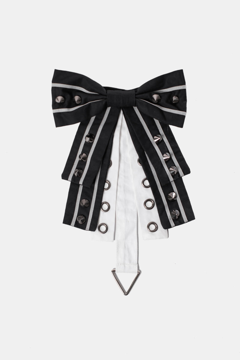 Dark Rose Gothic Princess Lolita Set + Dark Rose Gothic Prince Lolita Set