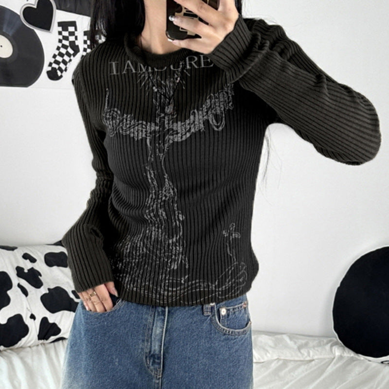 Pullover