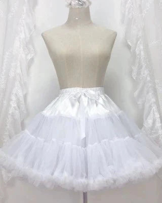 [pre-order] Sweet Princess Lolita Dress