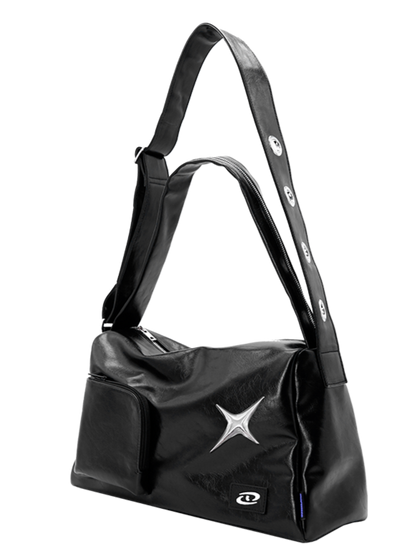 Mode Big 2-way Bag