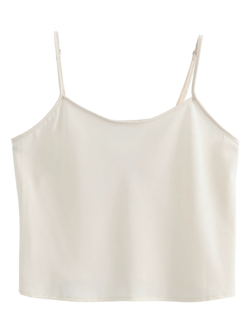 Color Camisole