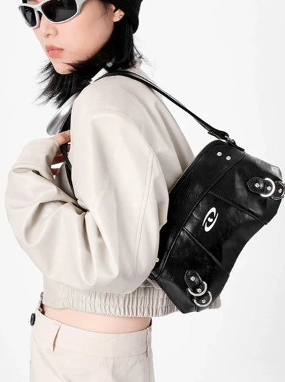 Mode Handbag
