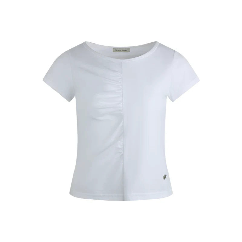 Fit Top