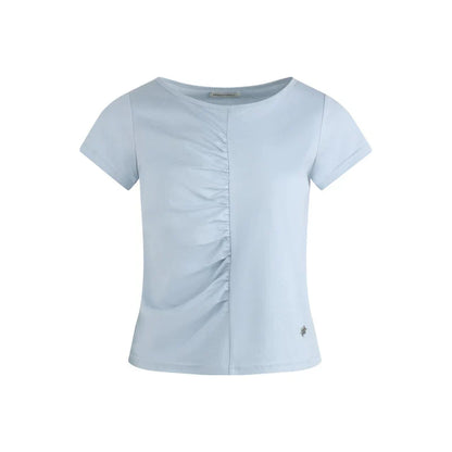 Fit Top