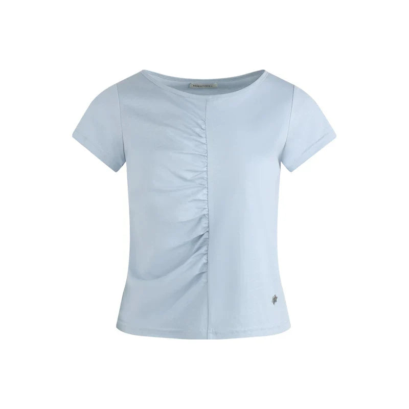 Fit Top