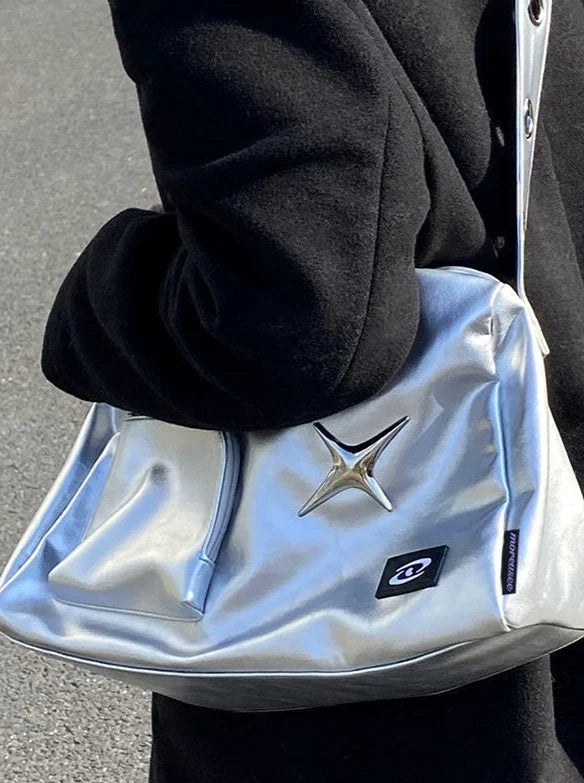 Mode Big 2-way Bag