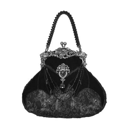 Gothic European Bag