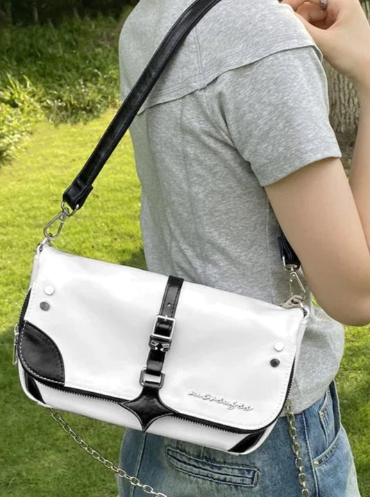 Y2k Mode Bag