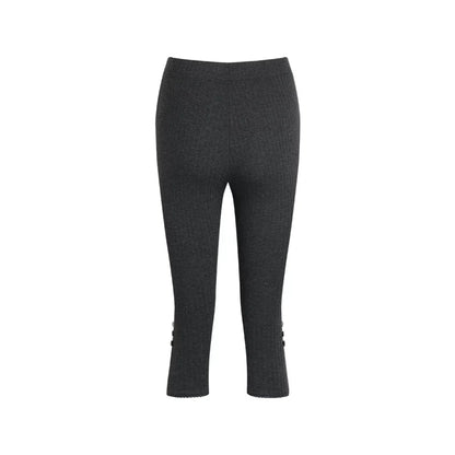 Y2k Skirt + Leggings
