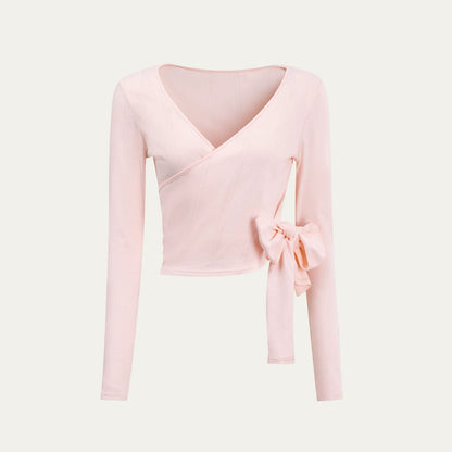 Sweet Camisole + Tops + Skirt