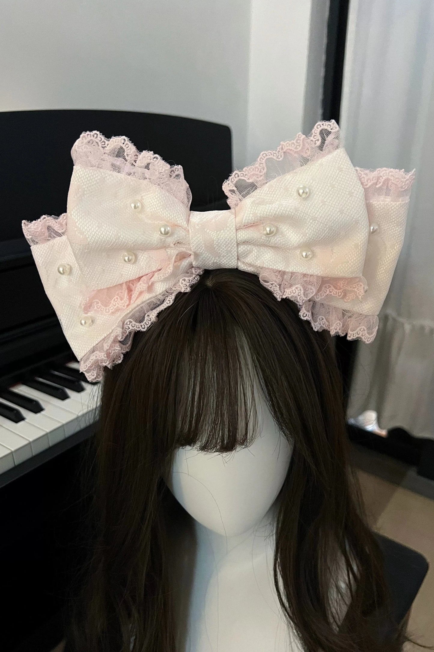Sugar Princess Lolita Dress