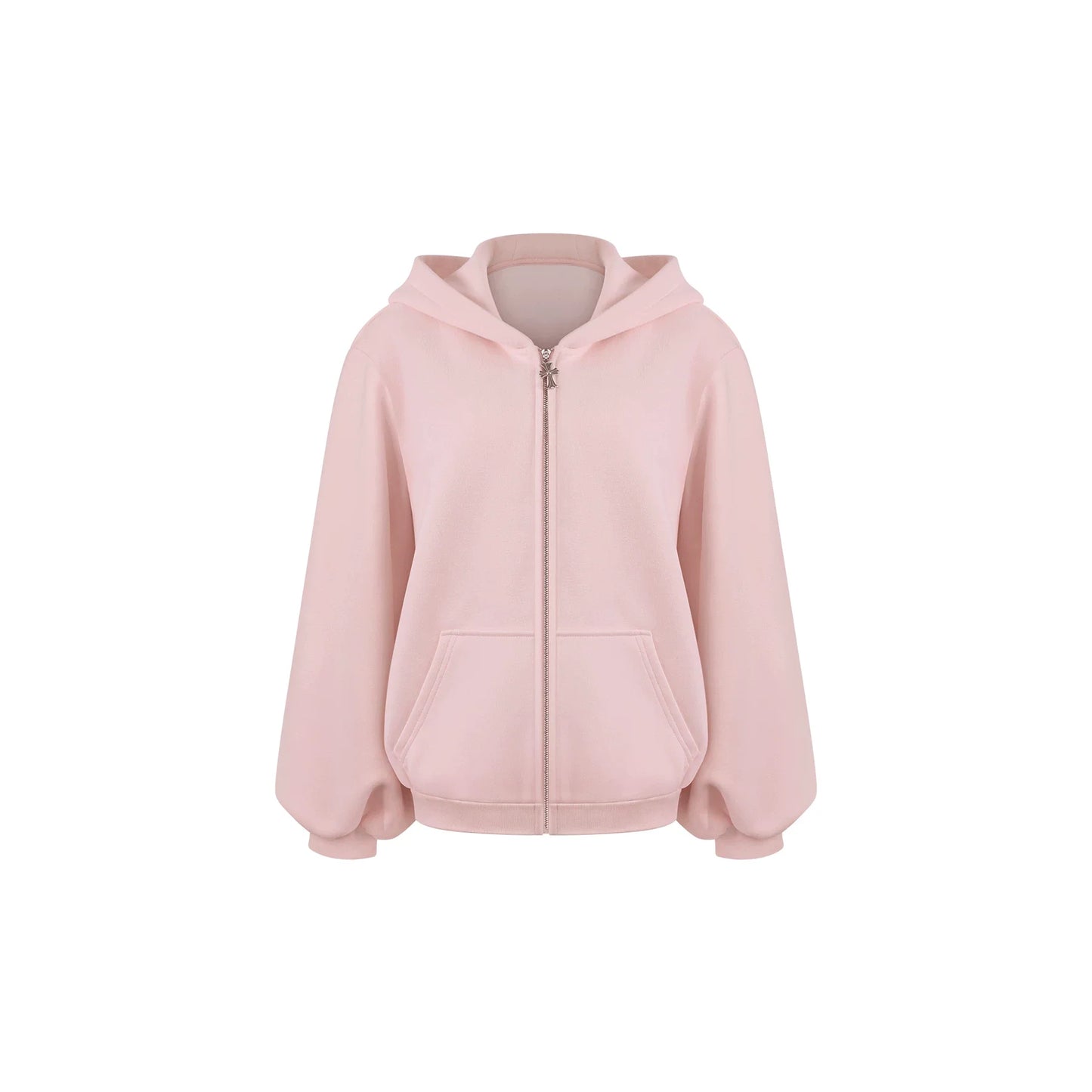 Strawberry Milk Stripe Jacket + Top + Pants