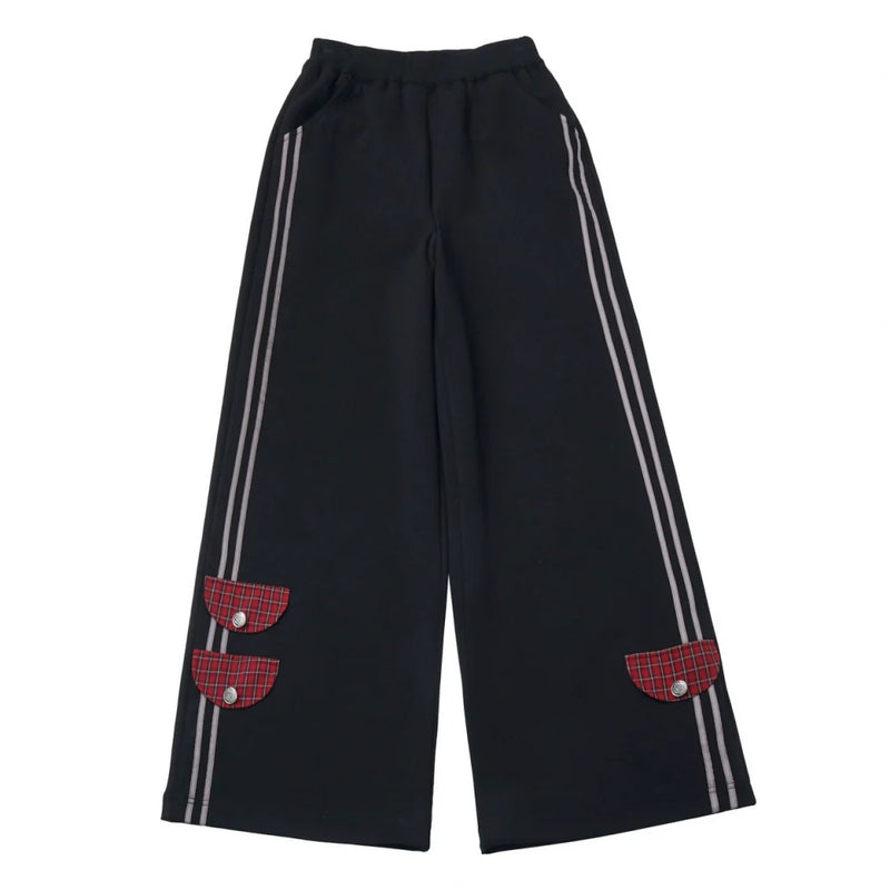 Creamy Jacket + T-shirt + Hooded Sweatshirt + Sweatpants