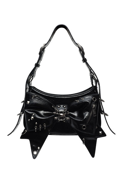 Couture Class Prebon Tote Bag