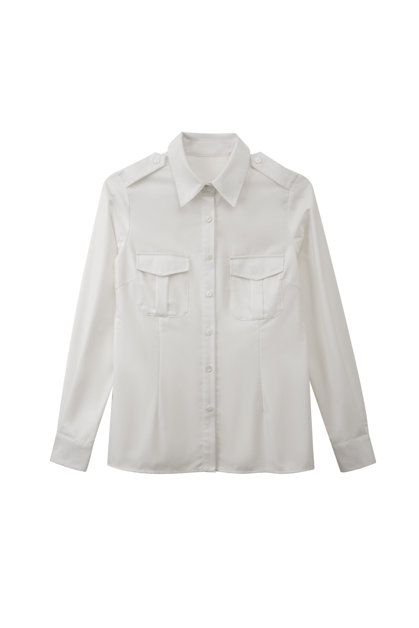 Russian Retro College Jacket + Shirt + Girdle + Bow Tie + Skirt