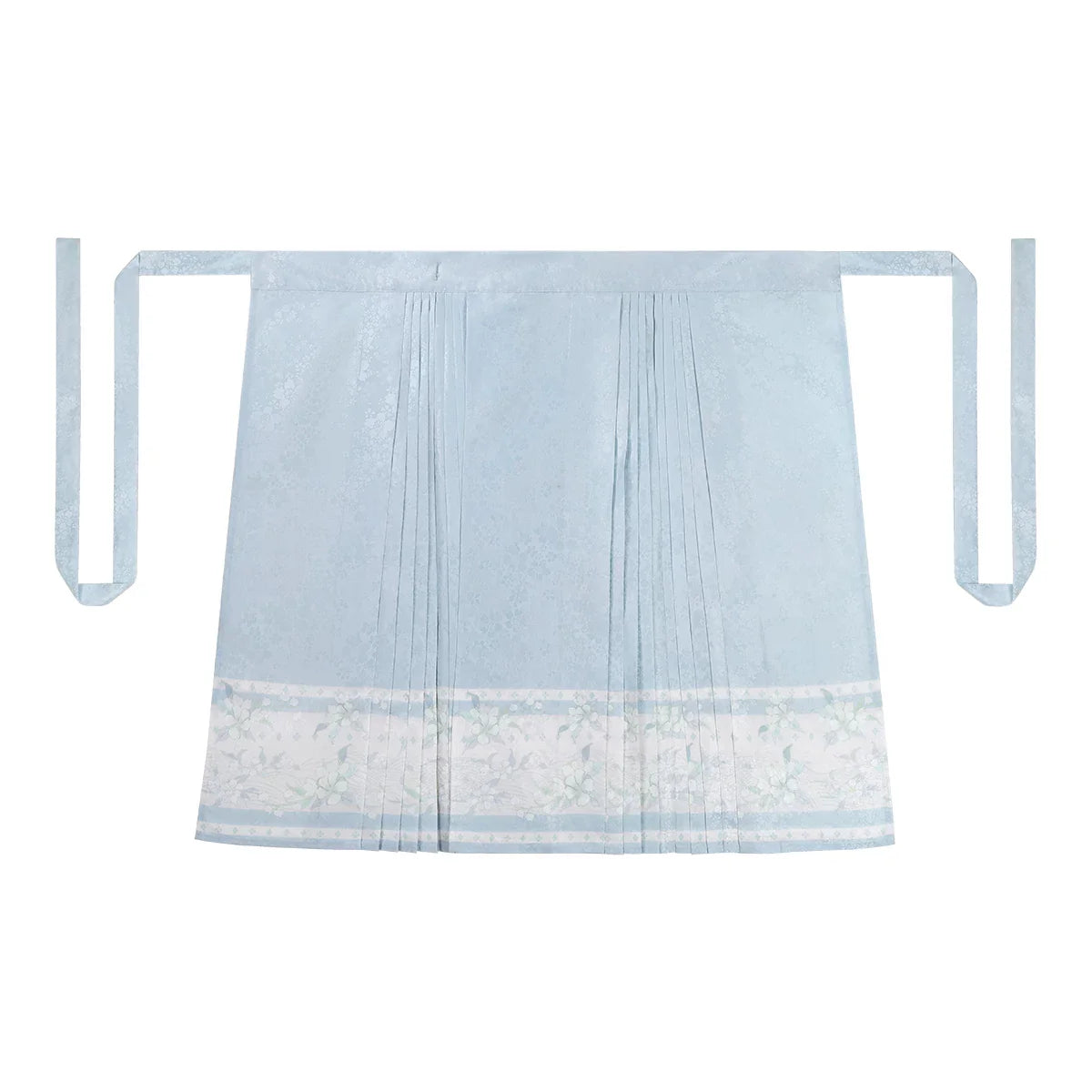 Fantasy Alice Retro Dress Set