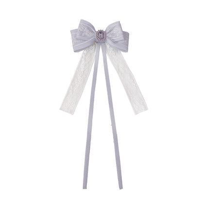 Retro Sweet Ruffle Skirt + Shirt + Ribbon