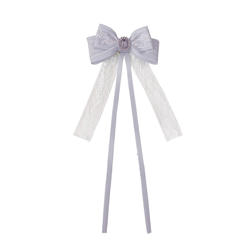 Retro Sweet Ruffle Skirt + Shirt + Ribbon