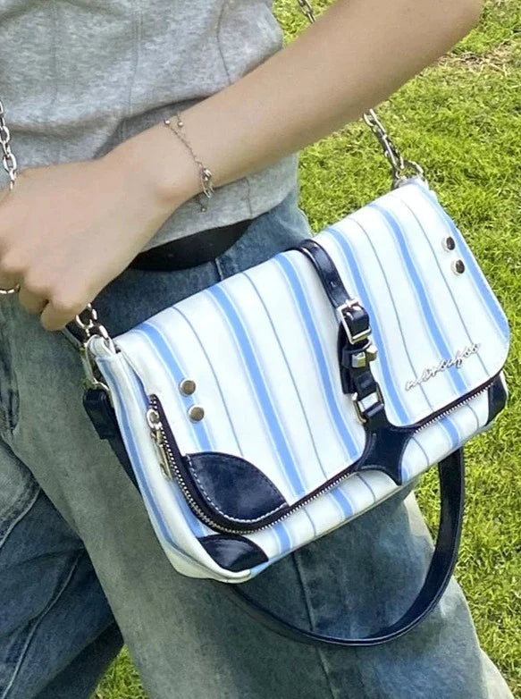 Y2k Mode Bag