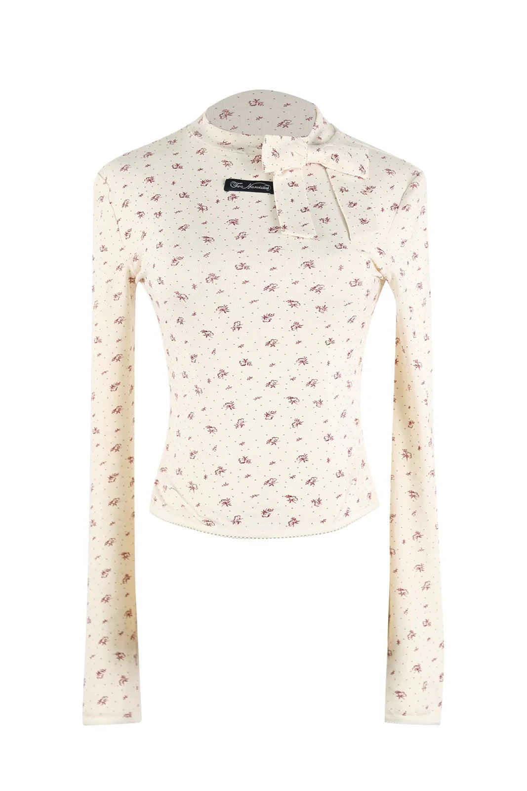 French Camisole Dress + Top