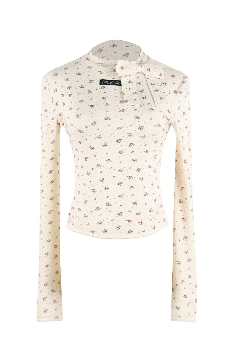 French Camisole Dress + Top