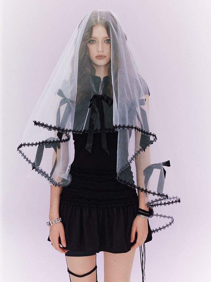 Baby Taboo Twilight Cross Dress