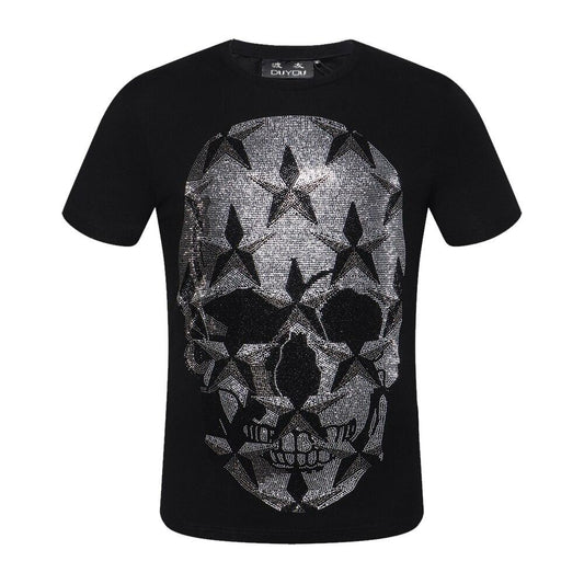 Skull T-shirt