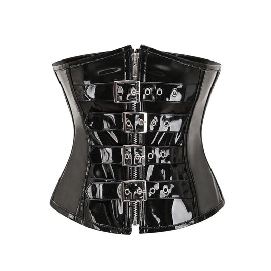 Corset